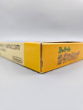Yoshi no Road Hunting Yoshis Safari - SFC Super Famicom (Japan)