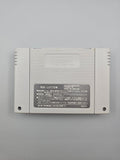 Dragon Quest I & II 1 & 2 - SFC Super Famicom (Japan)