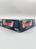 Dragon Quest I & II 1 & 2 - SFC Super Famicom (Japan)