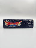 Dragon Quest I & II 1 & 2 - SFC Super Famicom (Japan)