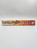 Dragon Quest VI 6 - SFC Super Famicom (Japan)