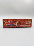Dragon Quest VI 6 - SFC Super Famicom (Japan)