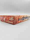 Dragon Quest VI 6 - SFC Super Famicom (Japan)