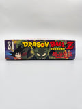 Dragon Ball Z Super Goku Den - SFC Super Famicom (Japan)