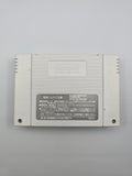 Dragon Ball Z Super Butouden 2 - SFC Super Famicom (Japan)