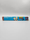 Dragon Ball Z Super Butouden 2 - SFC Super Famicom (Japan)