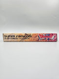 Dragon Quest VI 6 - SFC Super Famicom (Japan)