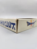 Dragon Quest V 5 - SFC Super Famicom (Japan)