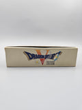 Dragon Quest V 5 - SFC Super Famicom (Japan)