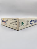 Dragon Quest V 5 - SFC Super Famicom (Japan)