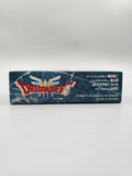 Dragon Quest III 3 - SFC Super Famicom (Japan)
