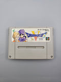 Dragon Quest V 5 - SFC Super Famicom (Japan)