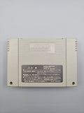 Jyutei Senki Jutei - SFC Super Famicom (Japan)