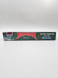 Drakkhen - SFC Super Famicom (Japan)