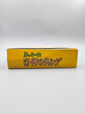 Yoshi's Safari Road Hunting - SFC Super Famicom (Japan)