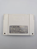 Super Tetris 2 + Bombliss - SFC Super Famicom (Japan)