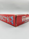 Super Tetris 2 + Bombliss - SFC Super Famicom (Japan)