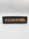 Ogre Battle March Black Queen - SFC Super Famicom (Japan)
