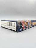 Ogre Battle March Black Queen - SFC Super Famicom (Japan)