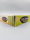 Crayon Shin-chan 2 Daimaou no Gyakushuu - SFC Super Famicom (Japan)
