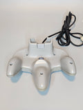 Nintendo 64 Konsole Schwarz - Nintendo 64 (Japan)