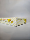 New Nintendo 3DS LL Pikachu Yellow - New Nintendo 3DS (Japan)