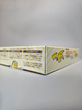New Nintendo 3DS LL Pikachu Yellow - New Nintendo 3DS (Japan)