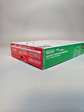 New Nintendo 3DS LL Super Famicom Edition - New Nintendo 3DS (Japan)
