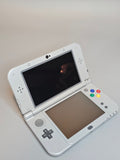 New Nintendo 3DS LL Super Famicom Edition - New Nintendo 3DS (Japan)