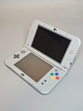 New Nintendo 3DS LL Super Famicom Edition - New Nintendo 3DS (Japan)