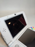 New Nintendo 3DS LL Super Famicom Edition - New Nintendo 3DS (Japan)