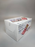Nintendo Game Boy Advance SP SD Gundam G Generation - Game Boy Advance (Japan)