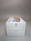 Nintendo Game Boy Advance SP SD Gundam G Generation - Game Boy Advance (Japan)