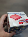 Nintendo Game Boy Advance SP SD Gundam G Generation - Game Boy Advance (Japan)