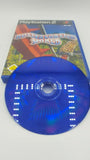 Rollercoaster World (Sony PlayStation 2, 2004, DVD-Box)