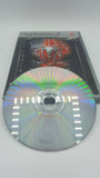 Spider-Man 3 (Sony PlayStation 2, 2007, DVD-Box)