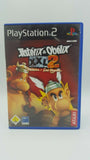 Asterix & Obelix XXL 2 - Mission Las Vegum (Sony PlayStation 2, 2005, DVD-Box)
