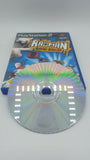 Rayman Raving Rabbids (Sony PlayStation 2, 2006, DVD-Box)