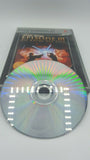 Star Wars: Episode III - Die Rache der Sith (Sony PlayStation 2, 2006, DVD-Box)