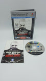 Tom Clancy's Splinter Cell: Double Agent (Sony PlayStation 2, 2007, DVD-Box)...
