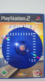 Alarm für Cobra 11 Vol. 2 (Sony PlayStation 2, 2004, DVD-Box)