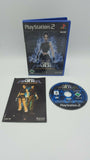 Tomb Raider: The Angel Of Darkness (Sony PlayStation 2, 2003, DVD-Box)