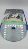 Medal Of Honor: European Assault (dt.) (Sony PlayStation 2, 2006, DVD-Box)