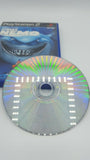 Findet Nemo (Sony PlayStation 2, 2003, DVD-Box)