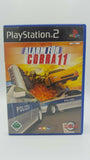 Alarm für Cobra 11 Vol. 2 (Sony PlayStation 2, 2004, DVD-Box)