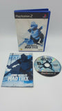 Jonny Moseley Mad Trix (Sony Playstation 2)