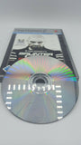 Tom Clancy's Splinter Cell: Double Agent (Sony PlayStation 2, 2007, DVD-Box)...