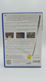 Sword Of The Samurai (Sony PlayStation 2, 2003, DVD-Box)