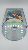 Prince Of Persia: The Sands Of Time (Sony PlayStation 2, 2004, DVD-Box)