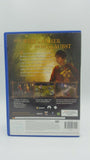 Die Geheimnisse der Spiderwicks (Sony PlayStation 2, 2008, DVD-Box)